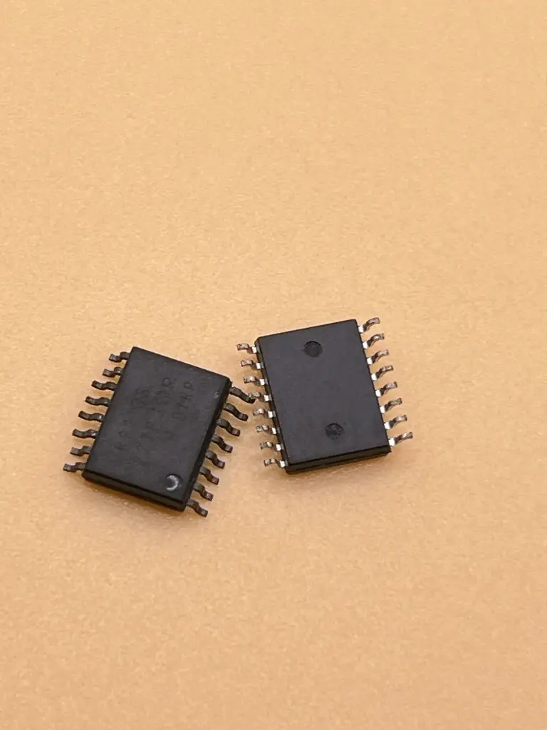 IR2113S SOP16