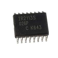 IR2113S SOP16