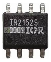 IR2152S SOP8
