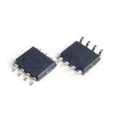IR2184S SOP8 LCD power management chip