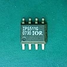 IPS511G SOP8