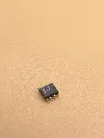 IPS511G SOP8