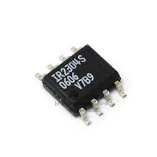 IR2304S SOP8