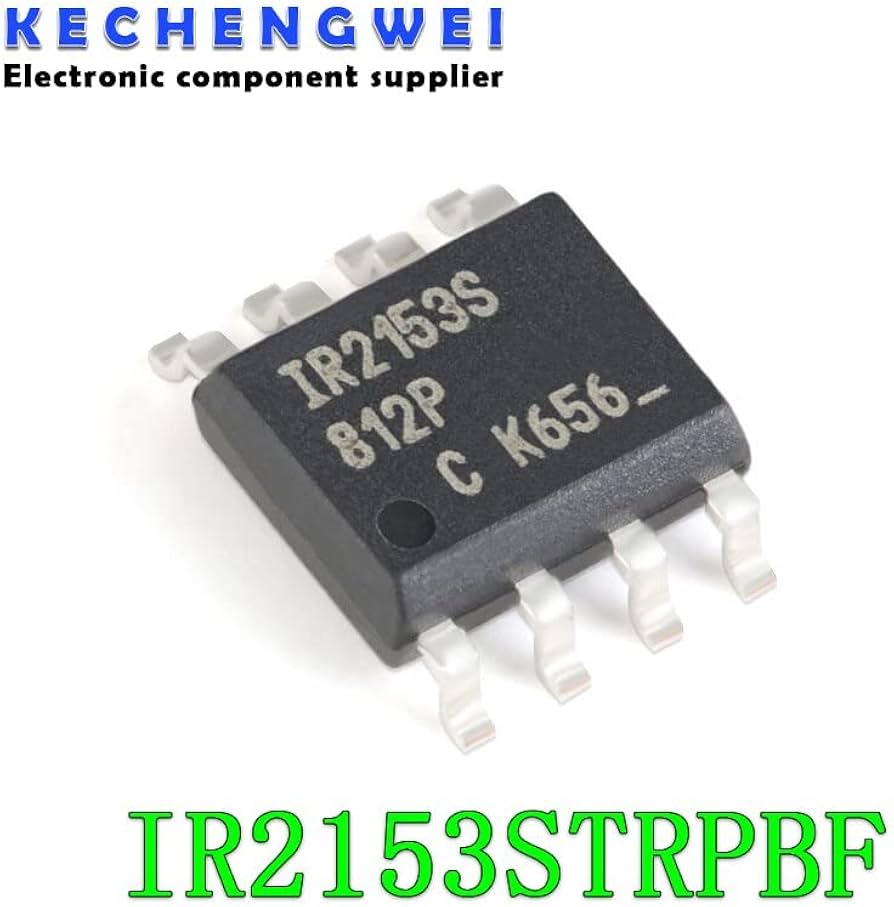 IR2153 SOP8