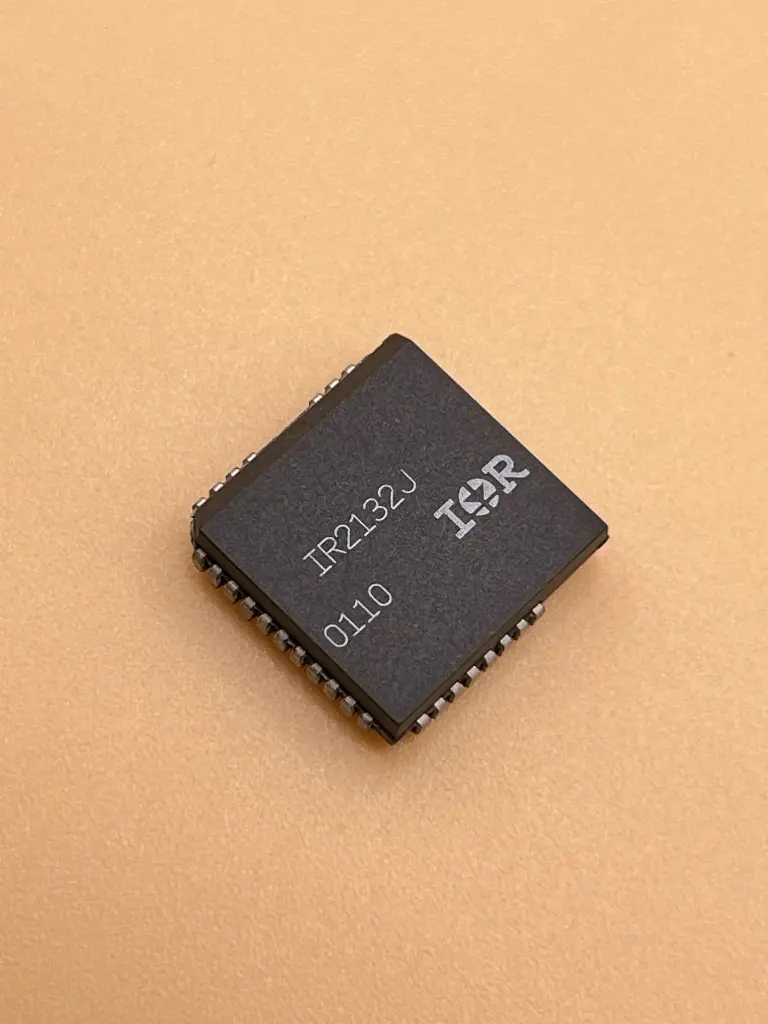 IR2132J PLCC