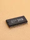 IR2133S SOP28