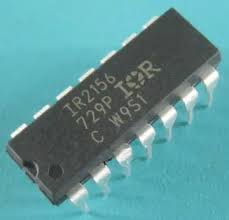 IR2156