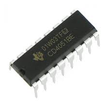 CD4051