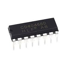 CD4046BD