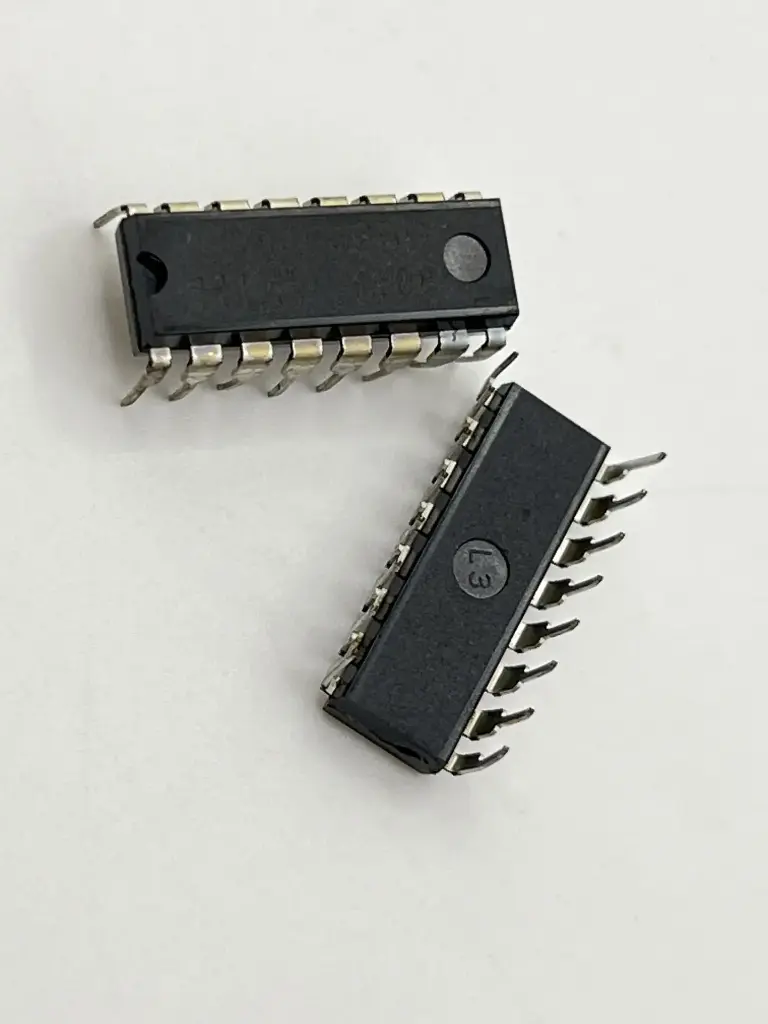 CD4046BD