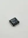 RTL8201CP LQFP48 Ethernet chip
