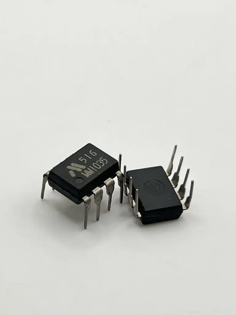 MM1035