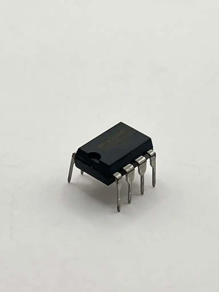 W25Q80BVAIG BIOS IC equivalent to W25X80