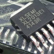 XL2013E1 TO-252 DC-DC chip