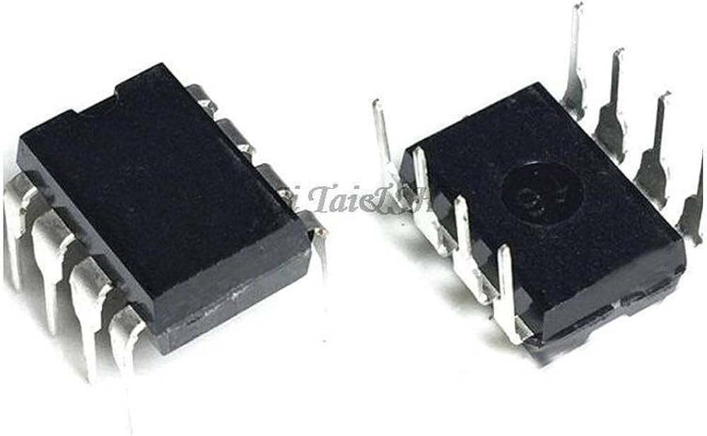 W25X40AVA1Z BIOS chip