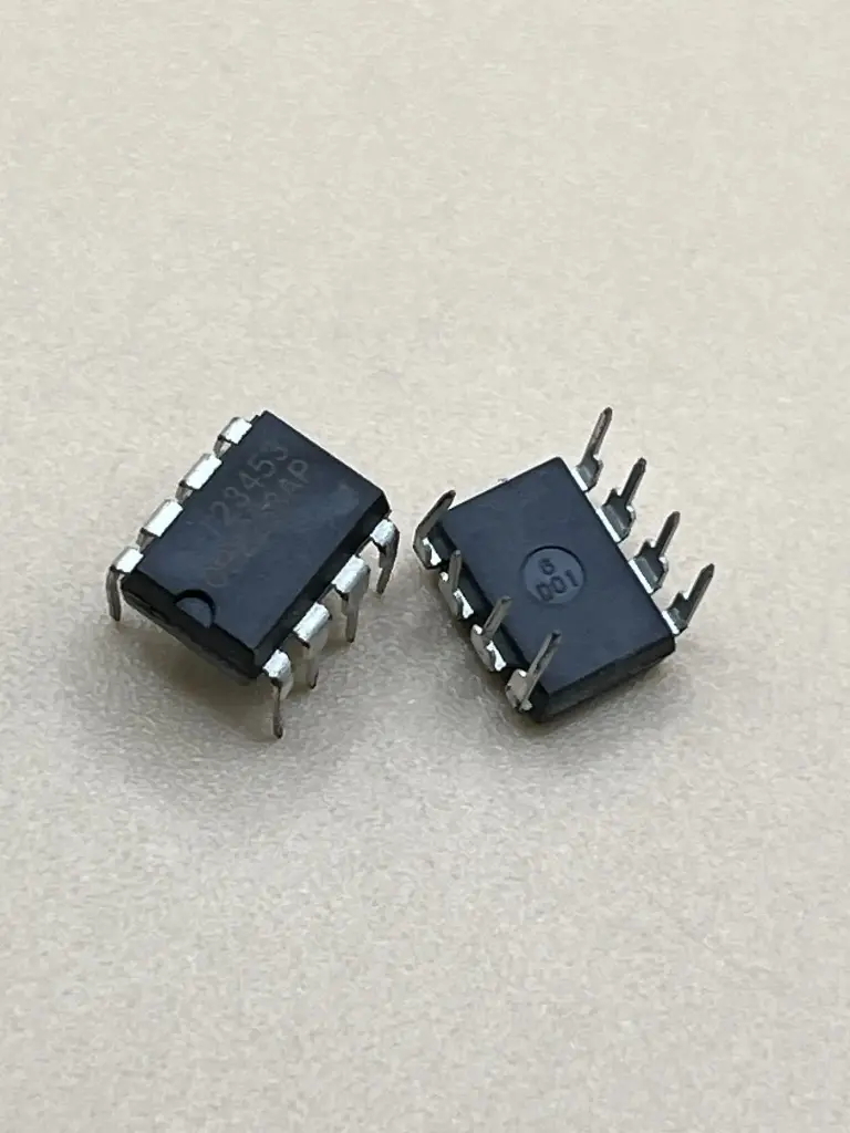 OB2263AP common power chip