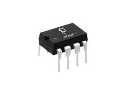 TNY288PG switching power supply chip