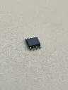 XL1583E1 SOP8 DC-DC chip