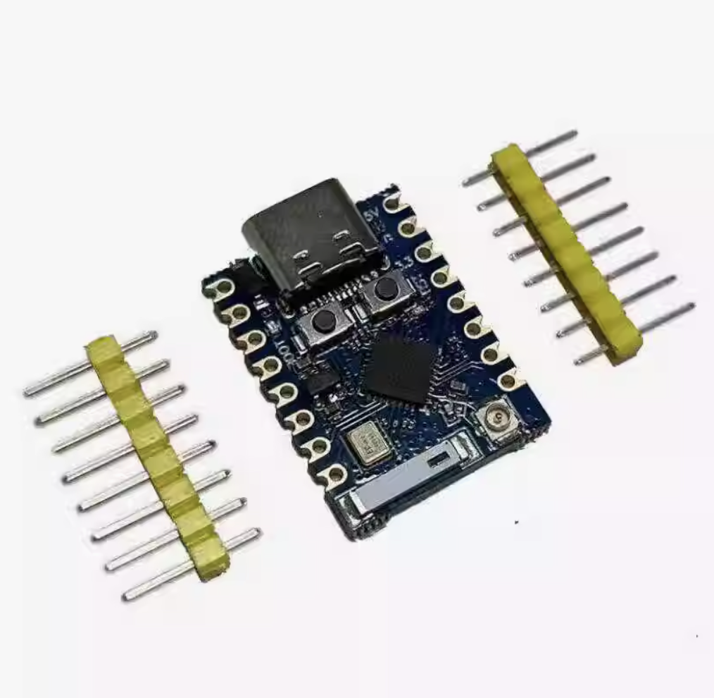 ESP32 C3 Promini