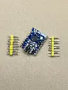 ESP32 C3 Promini