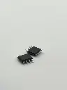 XL4003E1 TO-252 DC-DC chip