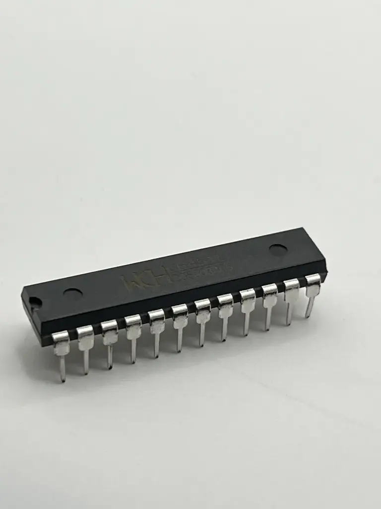 CH451L