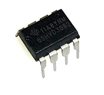 SN65HVD3082