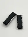 ULN2803 darlington transistor array