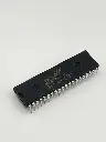 HT82K629A