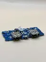 18650 power bank module 3.7V to 5v 2A