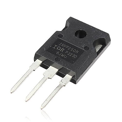 IRFP250M MOSFET
