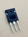 IRFP450 500V 14A N channel FET