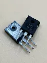 IRFP360 N channel