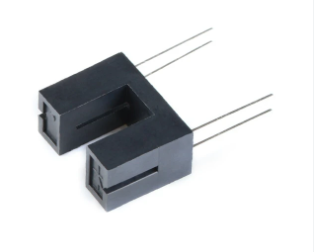 ITR-9608 slot photocoupler