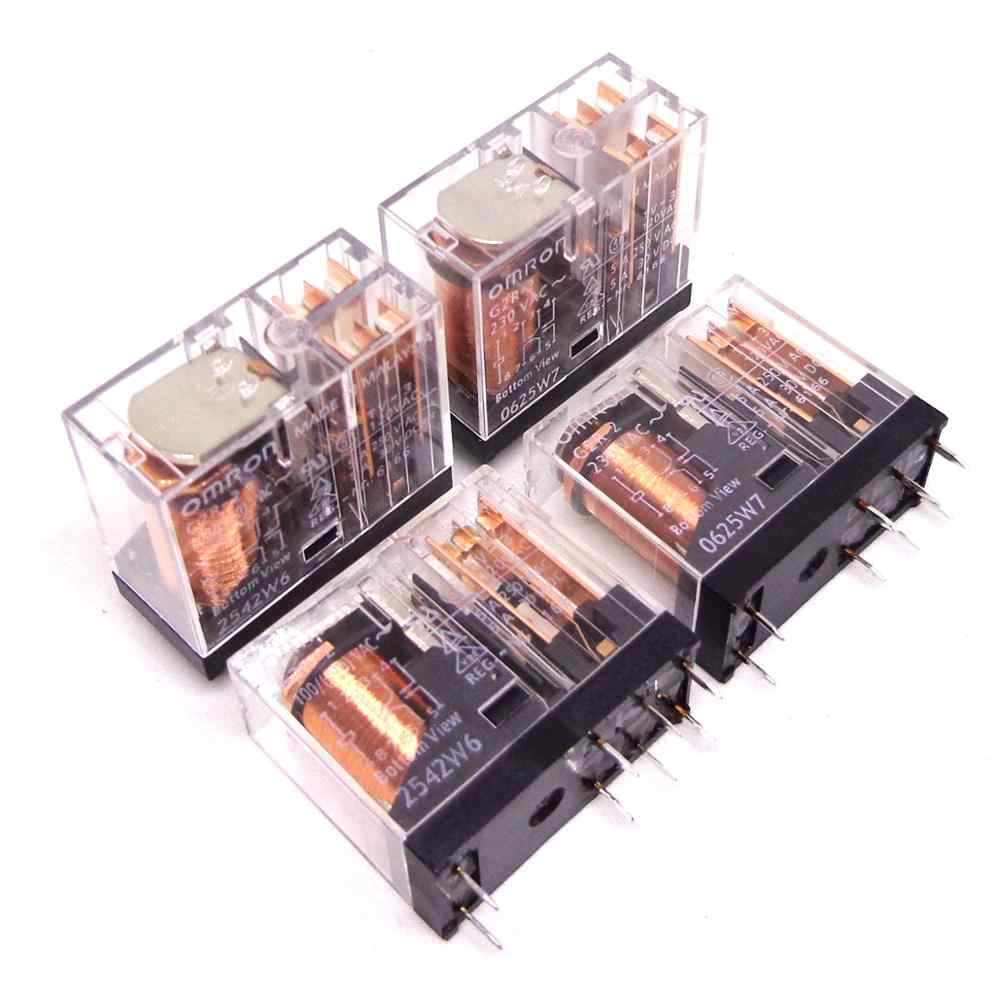 PD65W Fast Charging Module – Type-C PD3.1 PPS QC3.0 SCP Buck Converter
