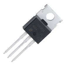 IRF9510 P Channel FET
