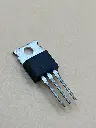 IRF9510 P Channel FET