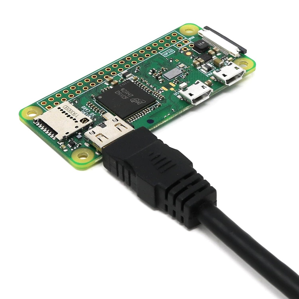 2S 20A 18650 Lithium Battery Protection Board (7.4V/8.4V) – Balanced
