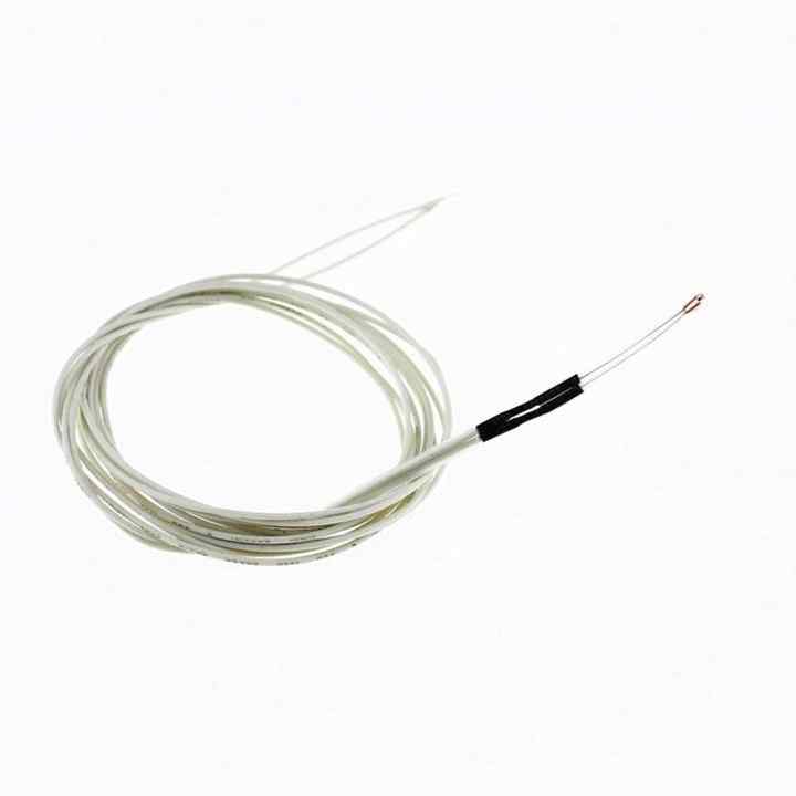 100K NTC Thermistor Temperature Sensor