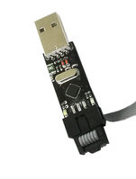 100K NTC Thermistor Temperature Sensor