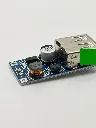 single USB 5v 600ma power bank module