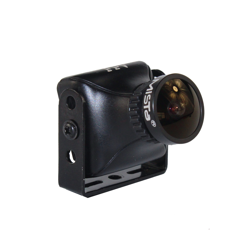 2000TVL FPV drone Camera