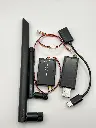 Telemetry 433MHz 500mW