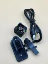 SQ11 Mini 1080p Camera with Night Vision