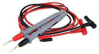 High Quality multimeter probe