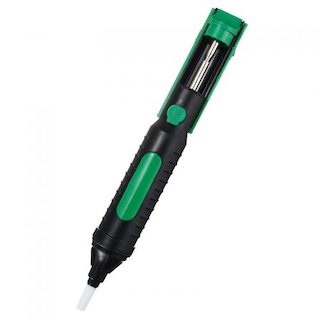 ZG-101 Desoldering Pump