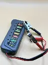 12V Automotive battery tester