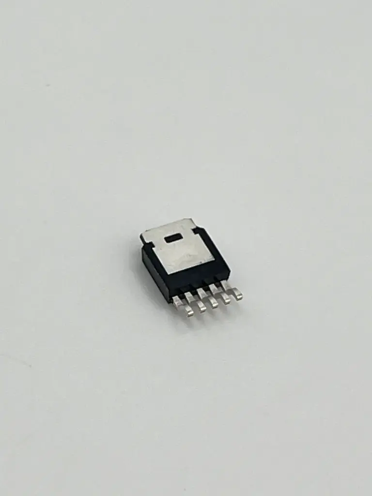 XL7015E1 TO-252 DC-DC chip