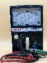 Sunwai analog multimeter YX-360TR