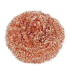 599 Soldering tip cleaner without housing